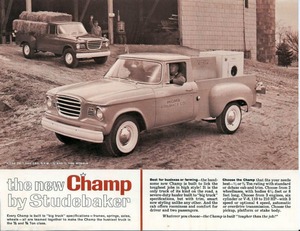 1961 Studebaker Champ Trucks Specs-01.jpg
